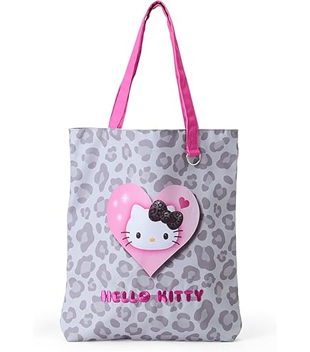 Amazon.co.jp: ケイカンパニー ハローキティ（日焼けシリーズ